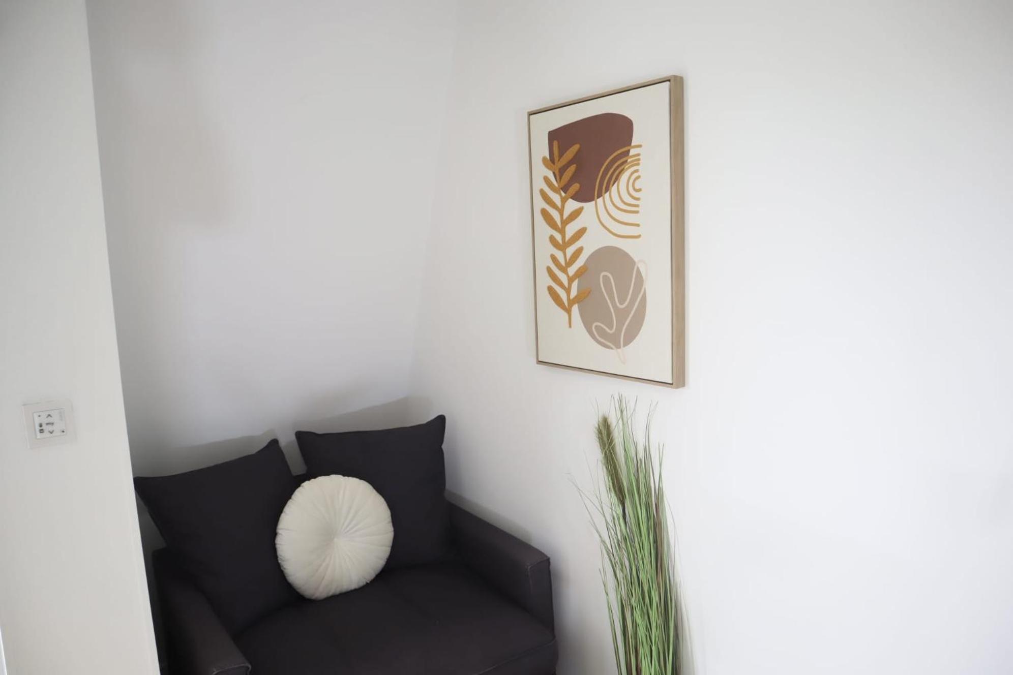 Apartmán Cosy Sun-Mantes-La-Jolie Exteriér fotografie